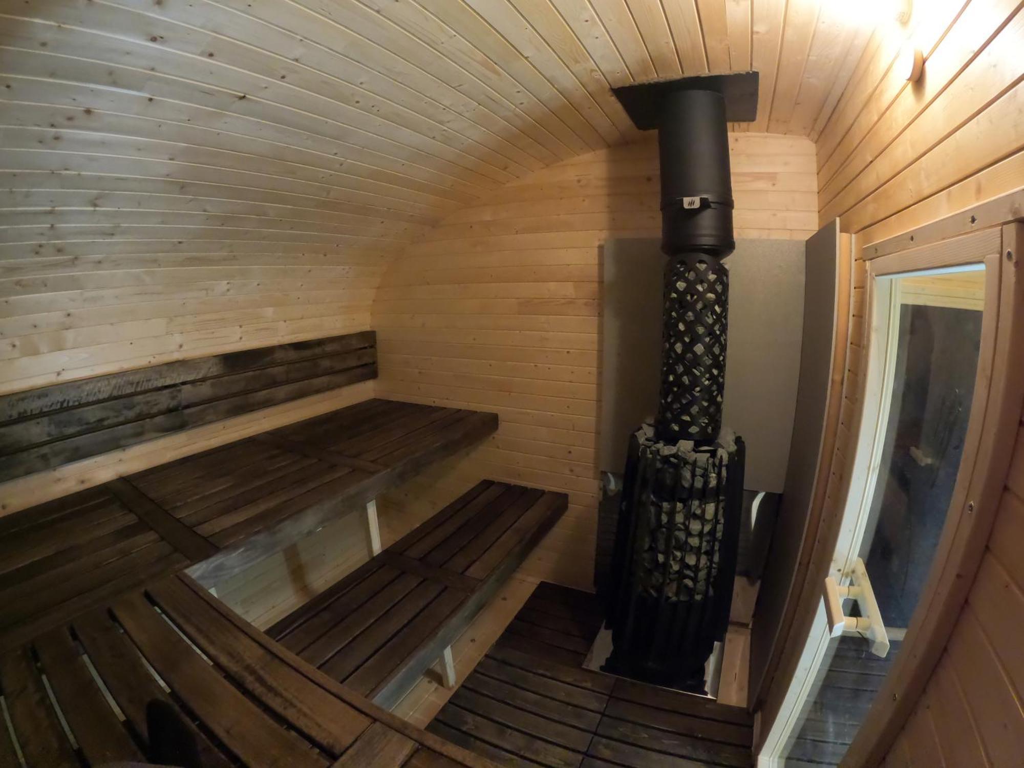 Mine Hostel Dzhergalan Jyrgalan 外观 照片